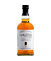 The Balvenie 12 Year Old The Sweet Toast of American Oak Single Malt Scotch 750ml | Liquorama Fine Wine & Spirits