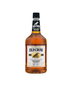 Old Crow Bourbon Whiskey 750ml