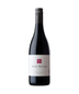 Sean Minor 4B California Pinot Noir