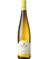 Alsace Willm Reserve Riesling