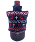Bad Sweater Brown Sugar & Holiday Spice Whiskey 750ml