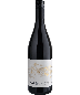 2020 Precision Wine Company Gearbox Pinot Noir