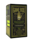 2021 Game Box Chardonnay / 3 Ltr