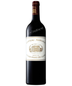 2009 Chateau Margaux Margaux