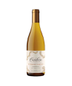 2022 Cambria Estate Katherine&#x27;s Vineyard Chardonnay