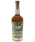 Whiskey Row Shippingport Bourbon Whiskey 88pf 750 Blend Of Small Batch Barrels