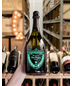 2013 Champagne Moet Chandon Dom Perignon Luminous Brut