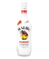 Malibu Rum Strawberry Caribbean 750ml