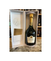 2013 Taittinger, Comtes de Champagne, Brut, Blanc de Blancs,