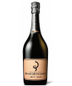 Champagne Billecart-Salmon Brut Rose 1.5Ltr.
