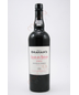 2004 Graham's Quinta dos Malvedos Vintage Port 750ml