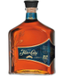 Flor de Caña Rum 12 Year 750ml