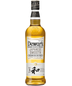 Dewar's Japanese Smooth Blended Scotch Whisky 8 year old