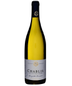 Domaine Brigitte Cerveau Chablis