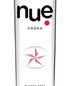 Nue - Vodka (1.75L)