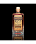 Woodinville Bourbon Whiskey (Buy For Home Delivery)