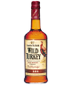Wild Turkey - 101 Proof Bourbon Kentucky (750ml)