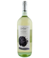 Cora Pinot Grigio 1.5L