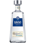 1800 Tequila Blanco 1.75 L