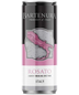 Bartenura Rosato (250ml can)