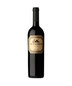 El Enemigo Bonarda - 750ml - World Wine Liquors