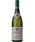 Faiveley Mercurey Blanc Clos Rochette