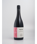Graciano - Wine Authorities - Shipping