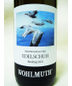 2021 Weingut Wohlmuth Riesling Ried Edelschuh