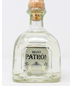 Patrón Silver Tequila, 750ml