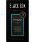 Black Box Pinot Grigio Box 3L