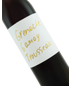 2022 Stolpman "So Fresh" Grenache Gamay Trousseau, Ballard Canyon