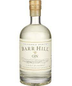 Barr Hill Gin 750ml