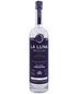 La Luna Tequilana Mezcal