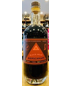 Cardinal Spirits - Black Bear Bierschnaps Liqueur (750 ml)