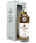 Mortlach - Gordon & MacPhail - Distillery Labels 15 year old Whisky 70CL