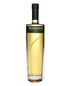 Buy Penderyn Peated Whiskey | Quality Liquor Store