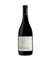 2017 Bouchaine Estate Selection Dijon Clone Carneros Napa Pinot Noir Rated 94JS