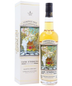 Compass Box - Peat Monster Cask Strength Whisky 70CL