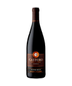 Castoro Cellars Reserve Paso Robles Petite Sirah