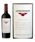 Arrowood Sonoma Cabernet | Liquorama Fine Wine & Spirits