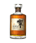 Hibiki Suntory Whisky 17 Year 750ml - Amsterwine Spirits Suntory Collectable Japan Japanese Whisky
