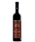 2013 Paolo Scavino Barolo Riserva Rocche Dell'annunziata 750ml