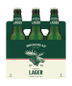 Moosehead 6 Pk Nr 6pk (6 pack 12oz bottles)