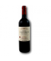 2019 Chateau Lestage Darquier Moulis (750ml)