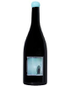 2022 Our Lady Guadalupe Vineyard OLG - Pinot Noir Sta Rita Hills