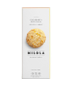 Milola Spiced Carrot Cookies 160g