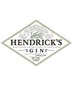 Hendricks Gin 1.75L