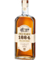 Uncle Nearest 1884 Whiskey 750ml