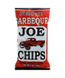 Joe's Chips Barbeque 5oz