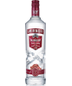 Smirnoff - Cranberry Vodka (1L)